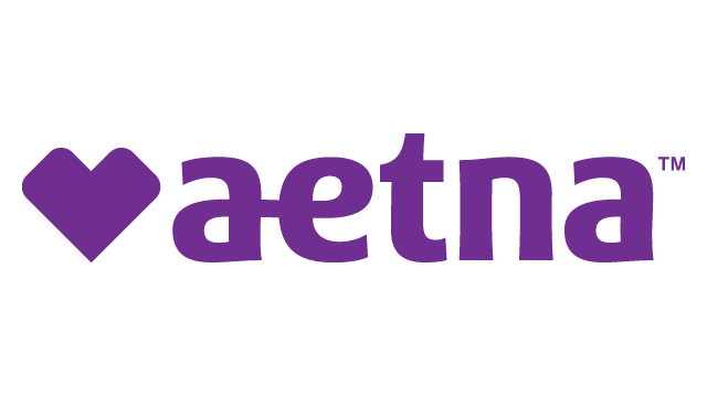 aetna