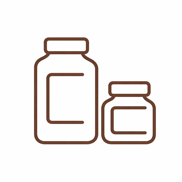 flip bottles