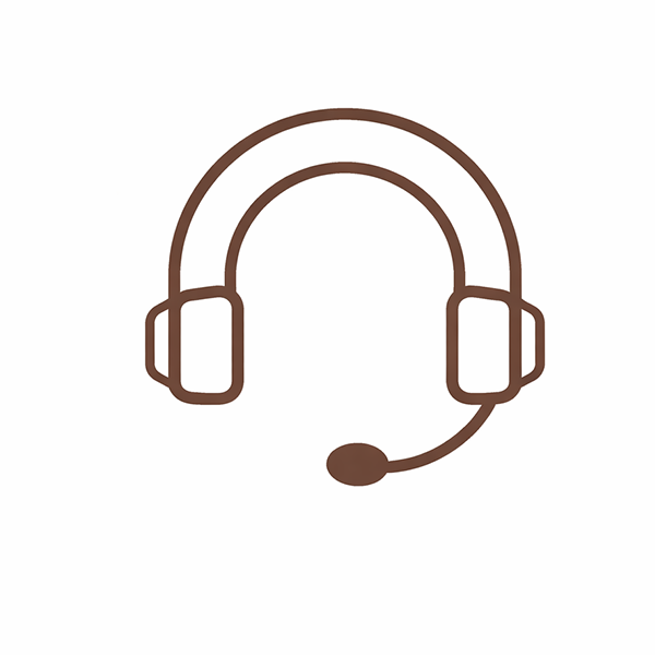flip headset